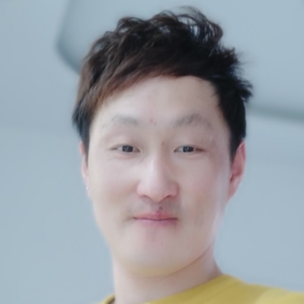 朴素泪了羽毛的照片