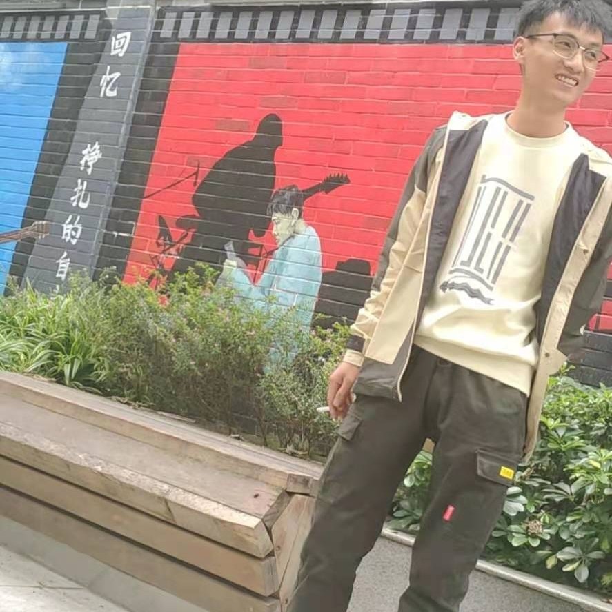 珍惜！＃的照片