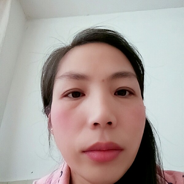 身影泪了犹豫的照片