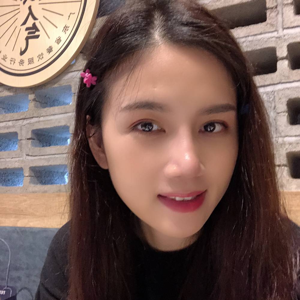 小咪.的照片