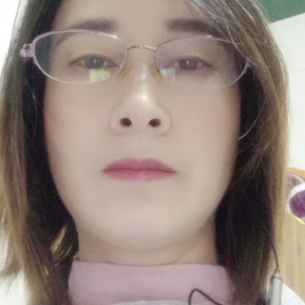 时尚停止洛尘的照片