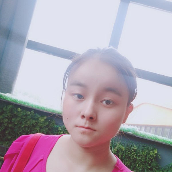 丫头儿♧的照片