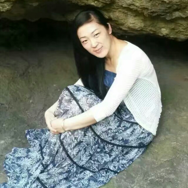 @单亲妈妈@的照片