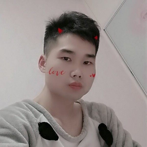 简简单单BIn的照片