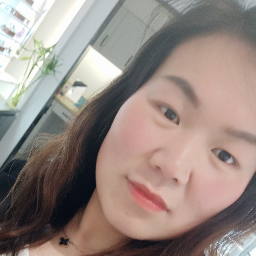 姻雨的照片