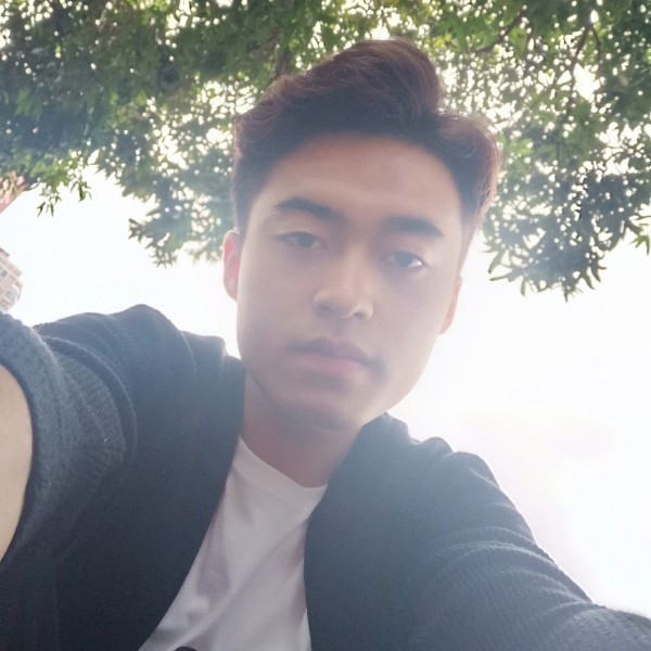 M雨泽的照片