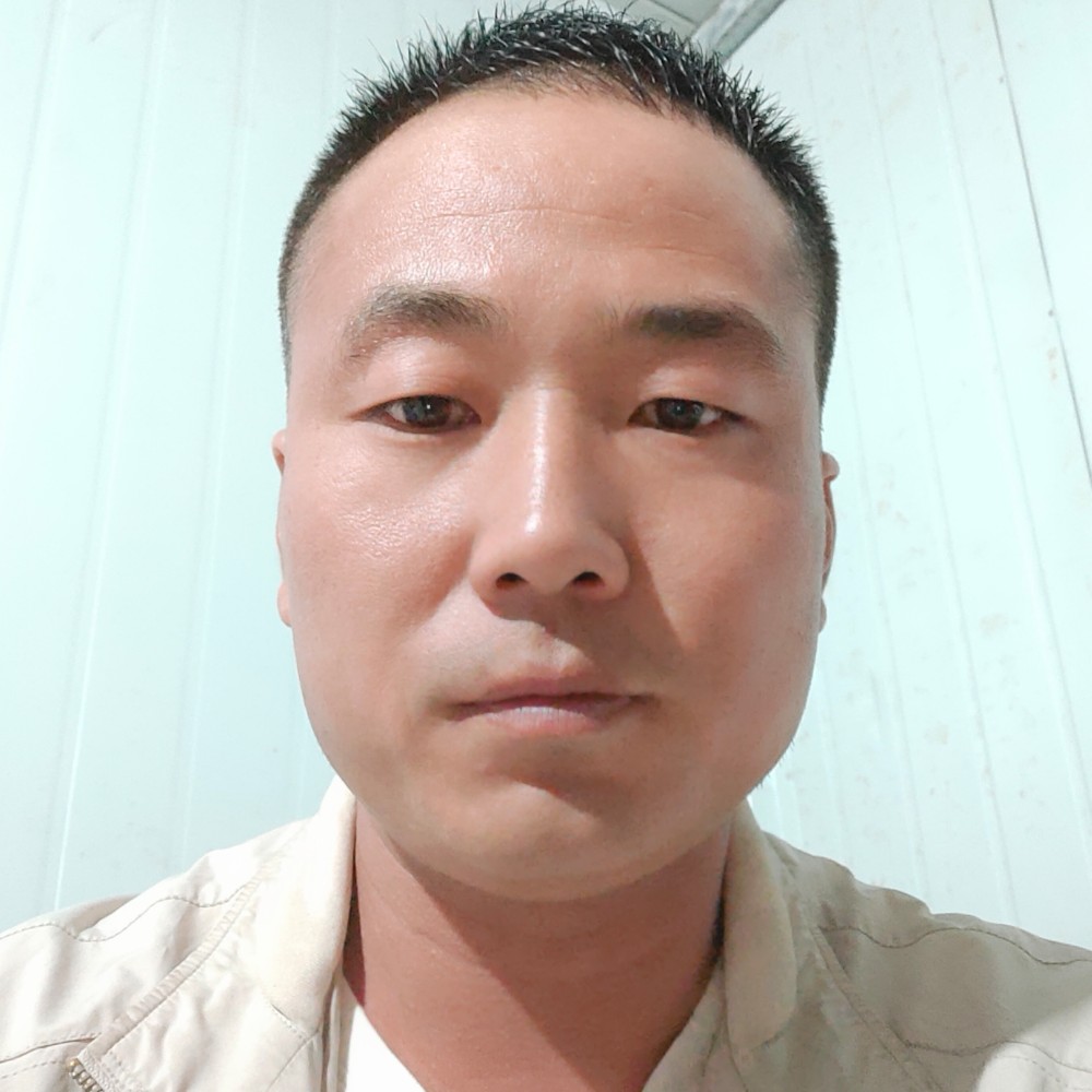 霸气苦恋爆米花的照片