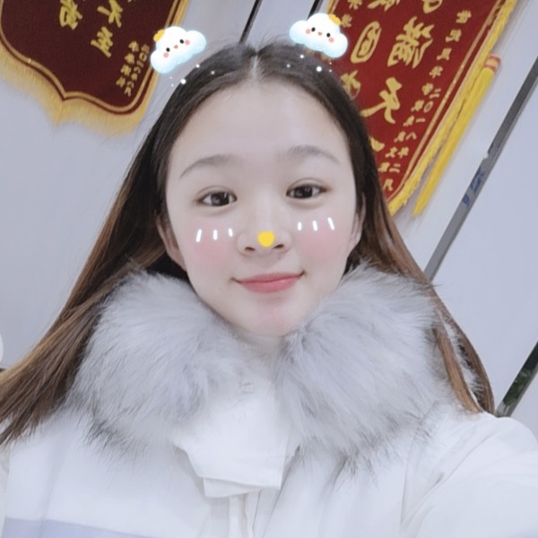 人生诺只如初见的照片