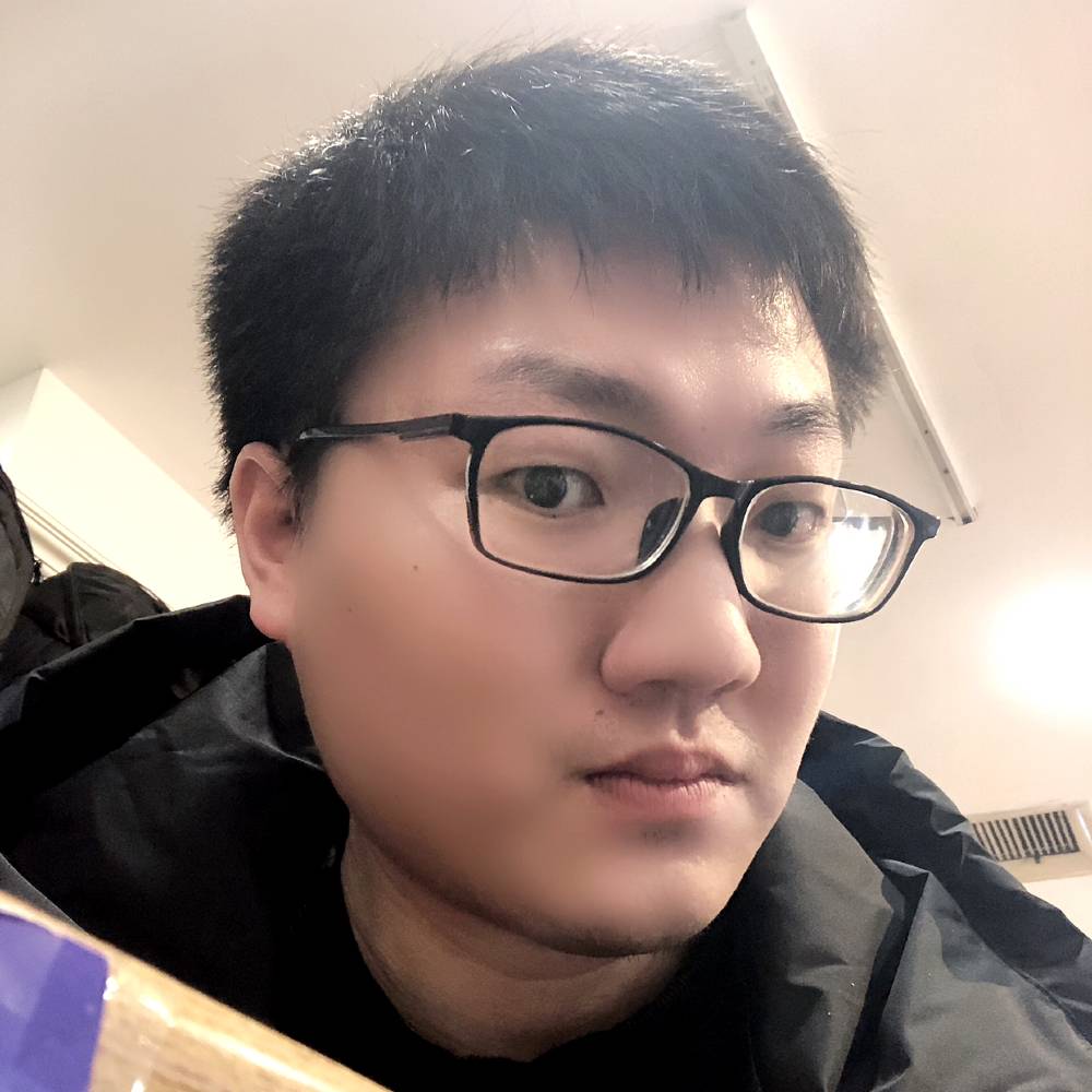 奕环的照片