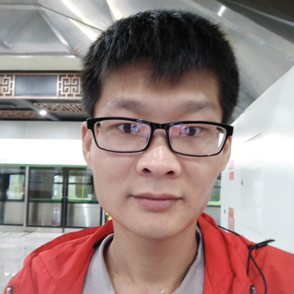 或许风知道的照片