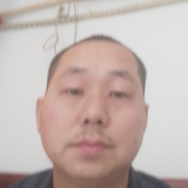 会员289942210的照片