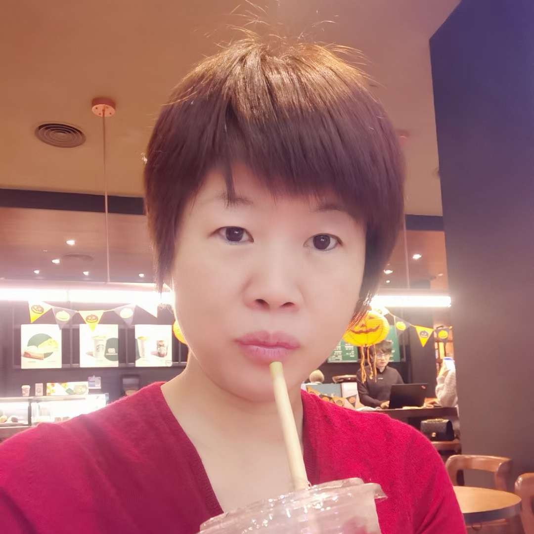 会员62797141的照片