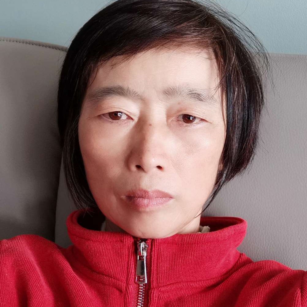 会员76558387的照片