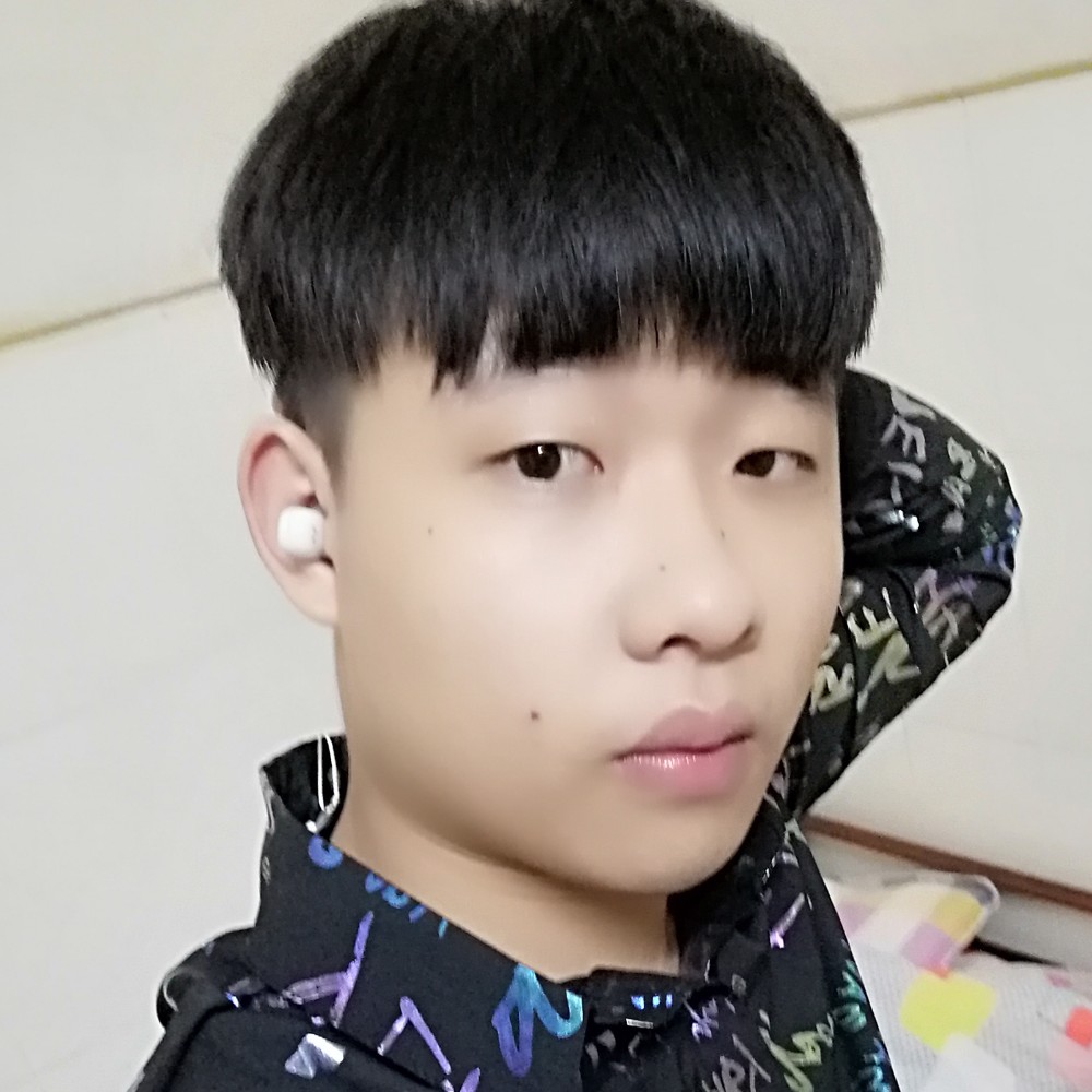 度假别墅的照片