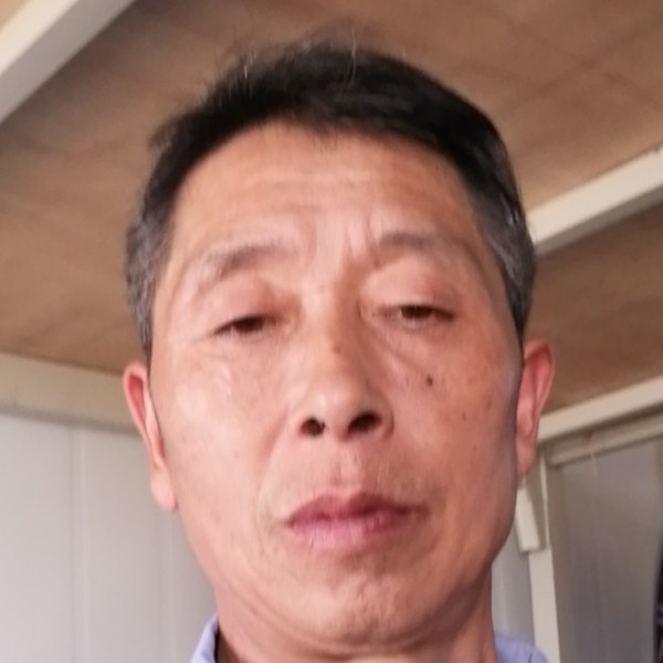 西牛改变直率的照片