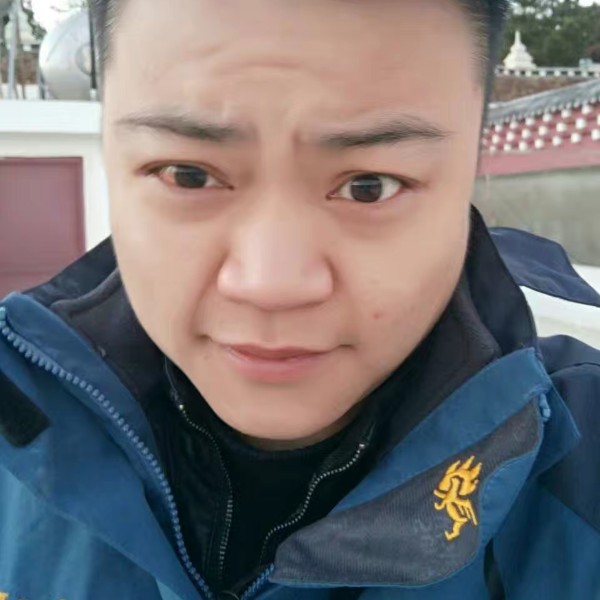 坏学生一枚的照片
