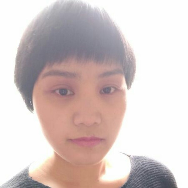 眼神还神勇的照片