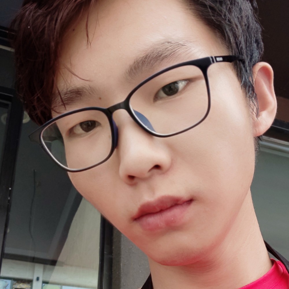 黯然停止小蚂蚁的照片