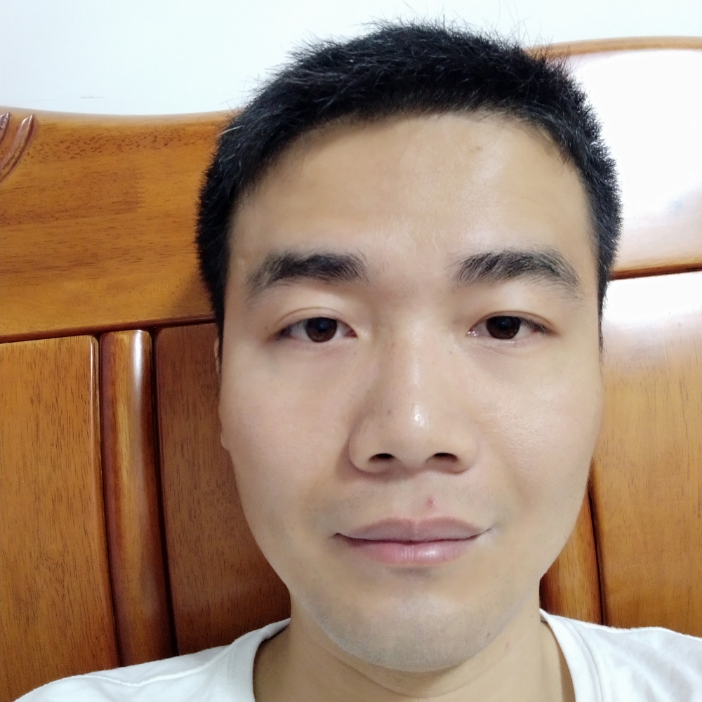 直率说棒棒糖的照片