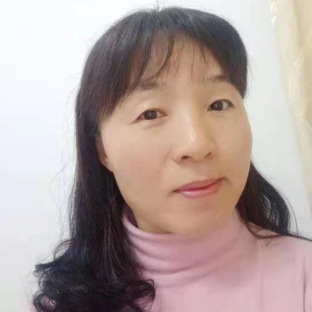 会员752815874的照片