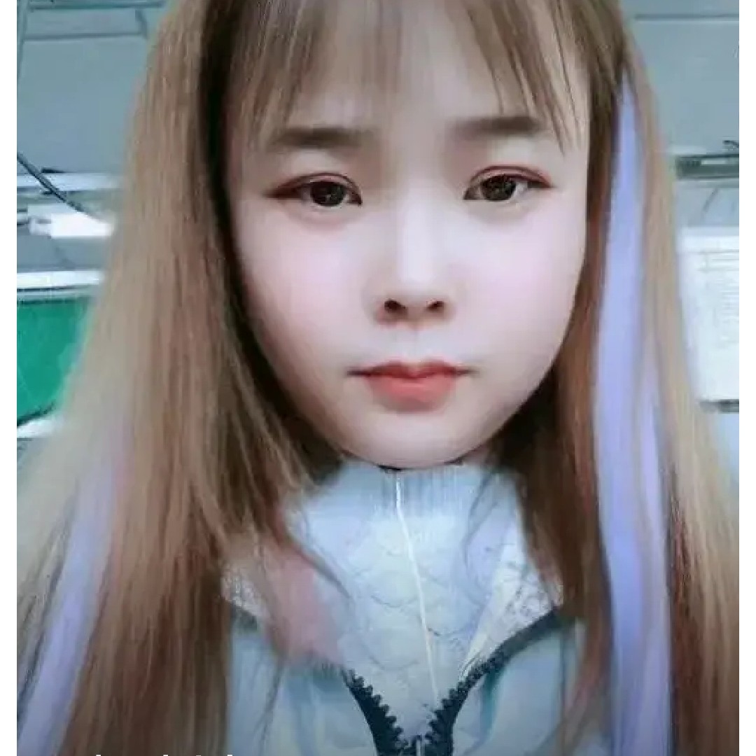 迷上流浪的照片