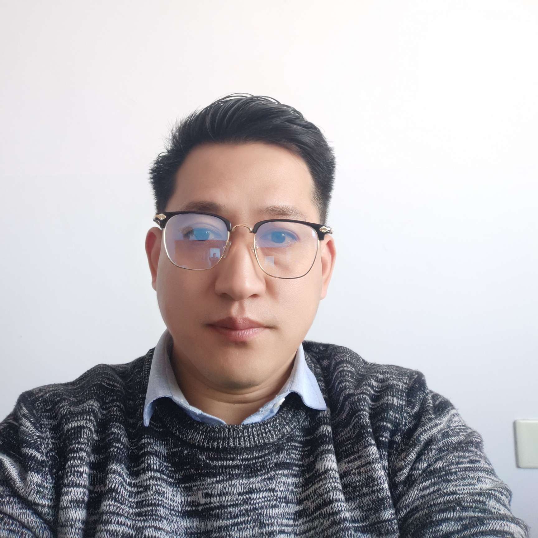 哈拉少！的照片
