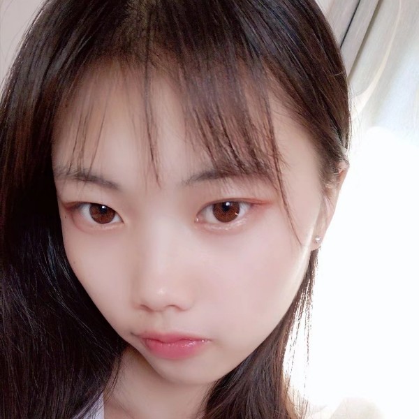 席念的照片