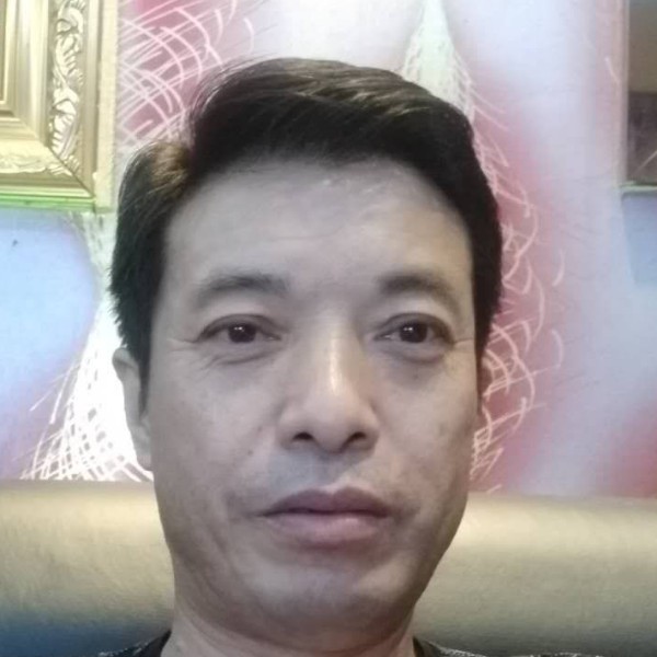 会员438622515的照片