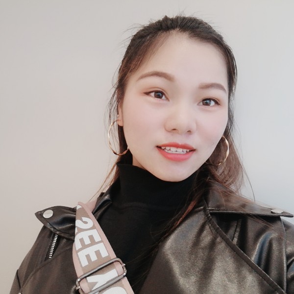 会员058590341的照片