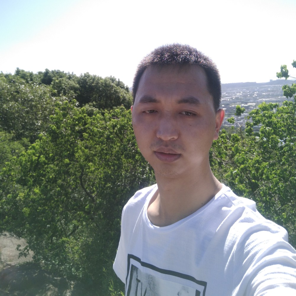 流泪的太阳的照片