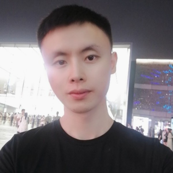 rb3313的照片