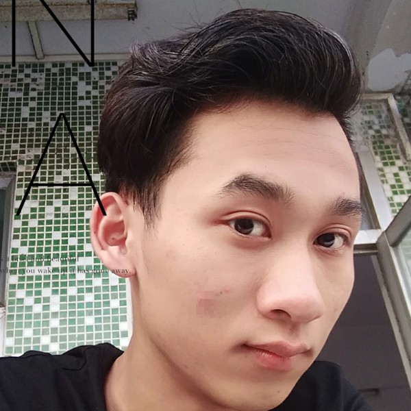 是我的注定的照片
