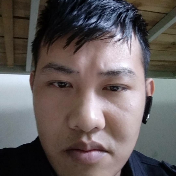 方盒流年的的照片