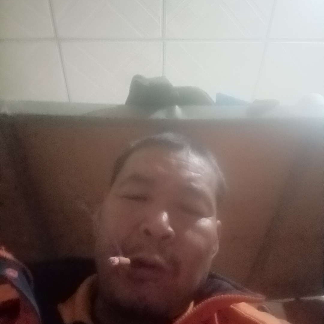奋斗迎星月的照片