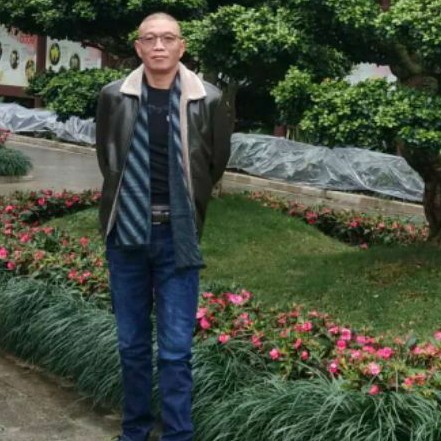 百态人生话苍桑的照片