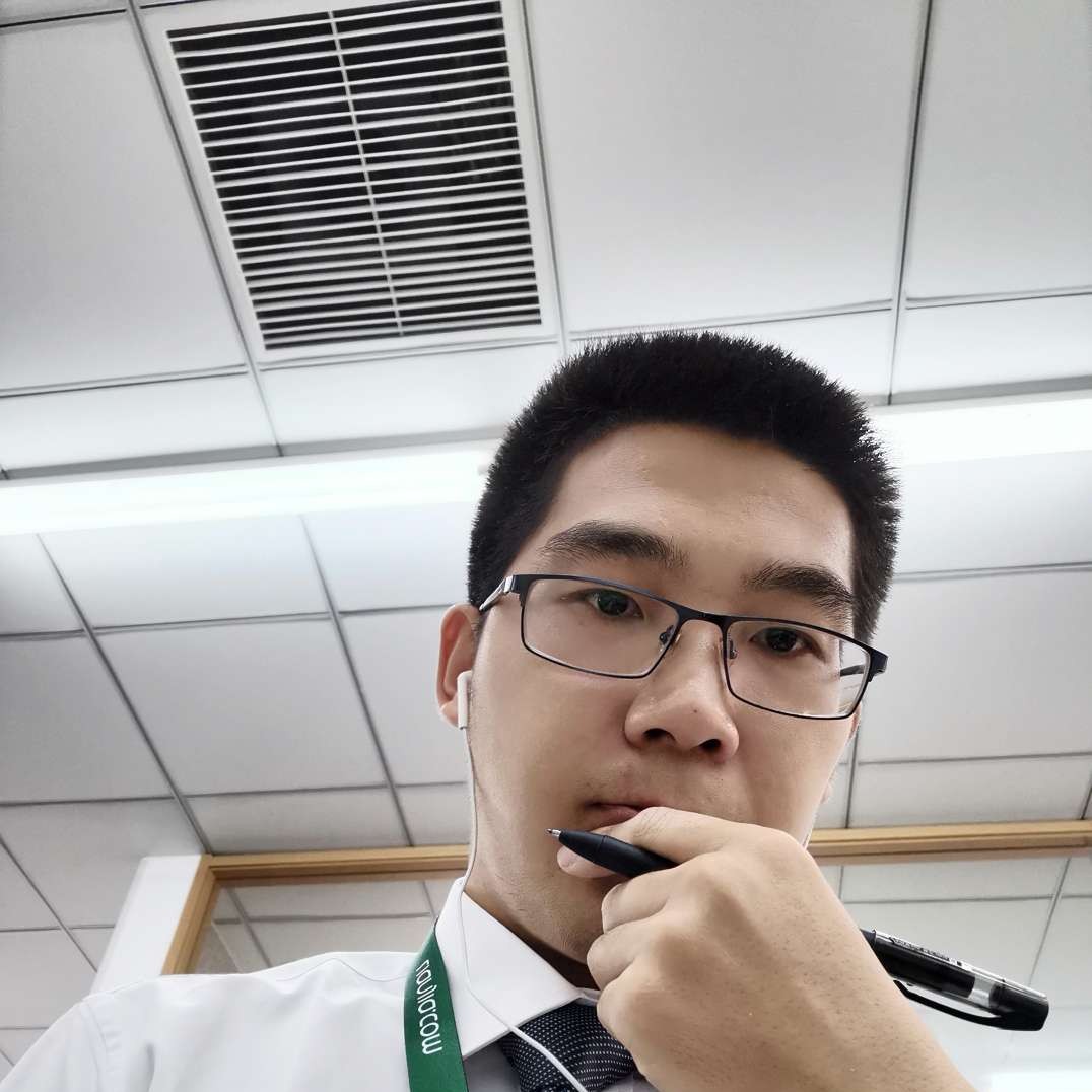 浅唱那情歌的照片