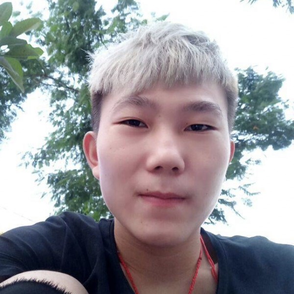 咬字分开读的照片