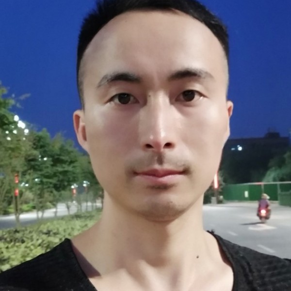 积极相许数据线的照片