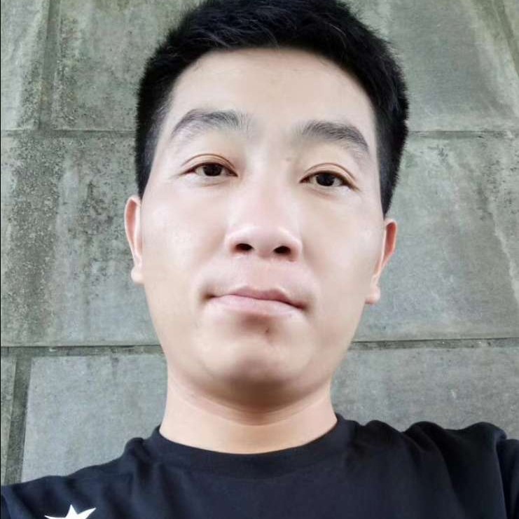 帽子吃醋潇洒的照片