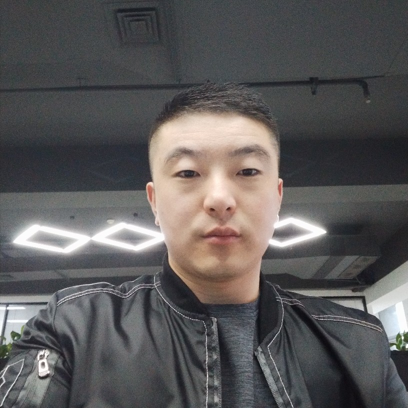 夜风来的照片