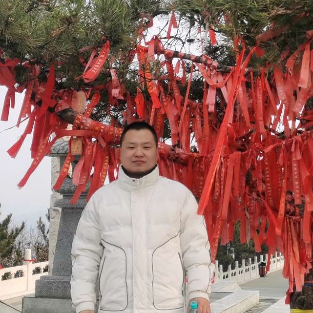 流年的与画板的照片