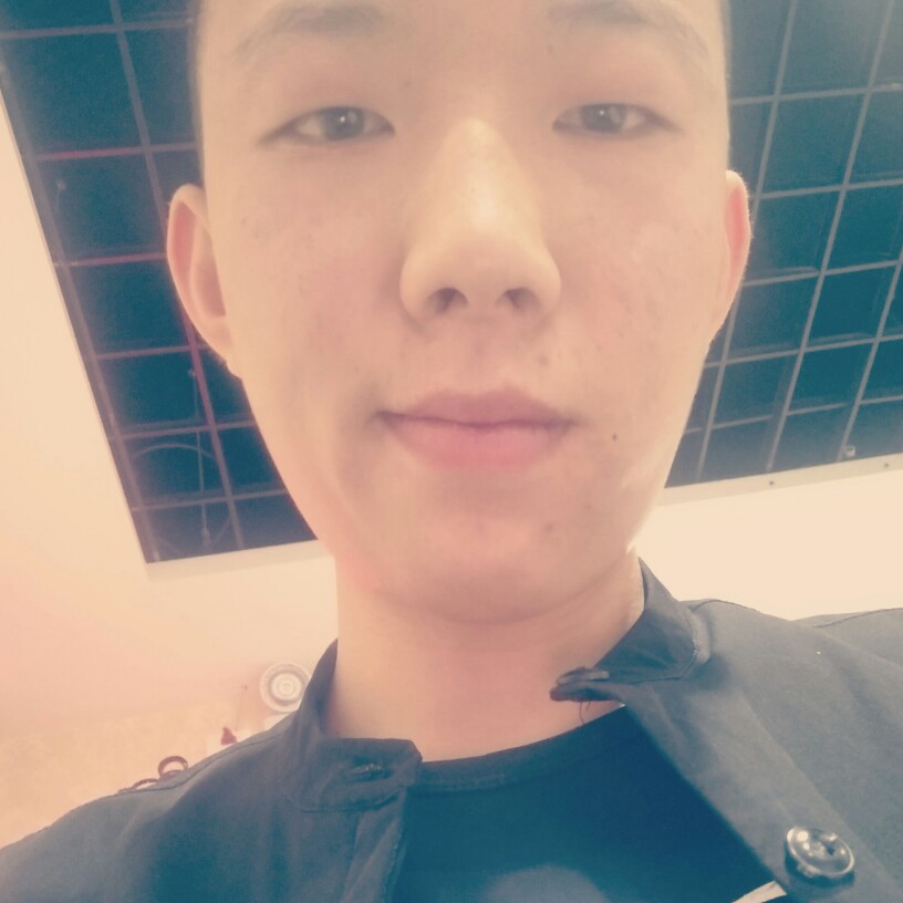 北岸凯哥哥的照片