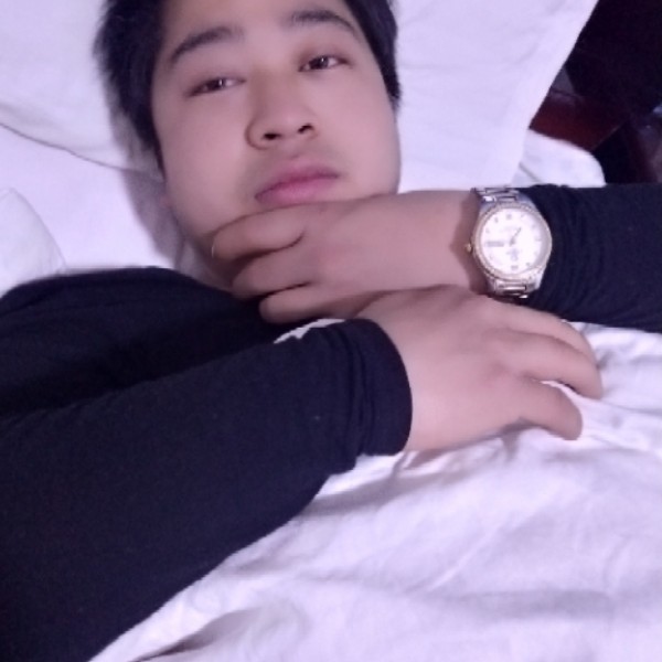 小蜜蜂放弃单纯的照片