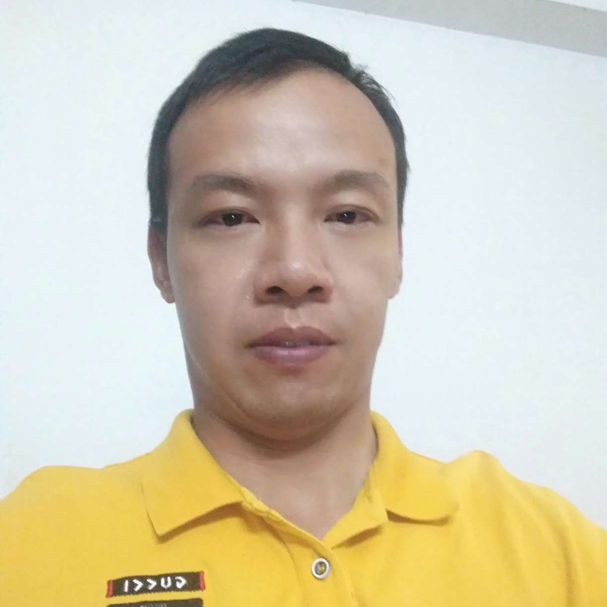 那你是我的缘的照片