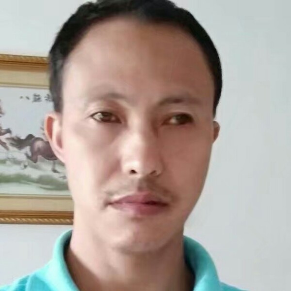贵州省贵阳市开阳的照片