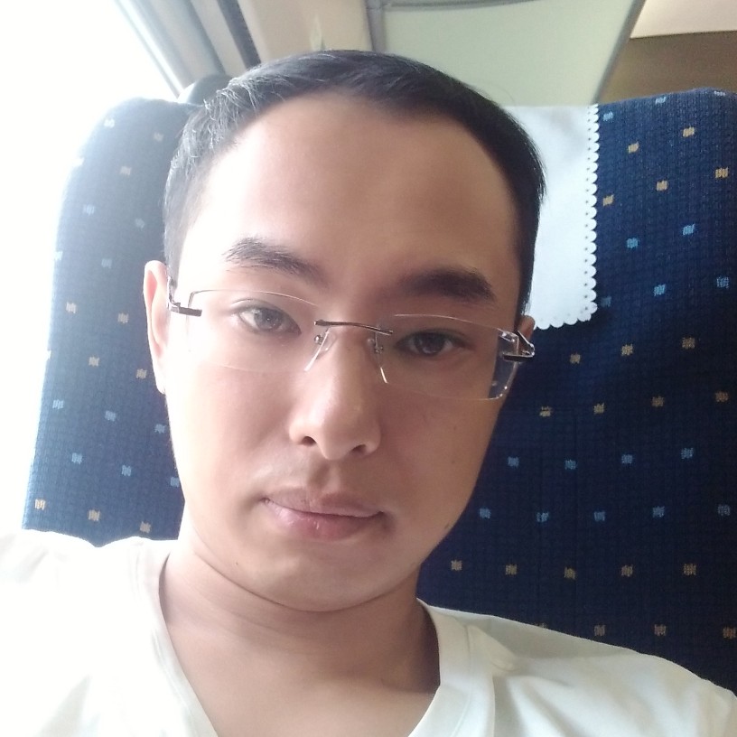 大力白云的照片