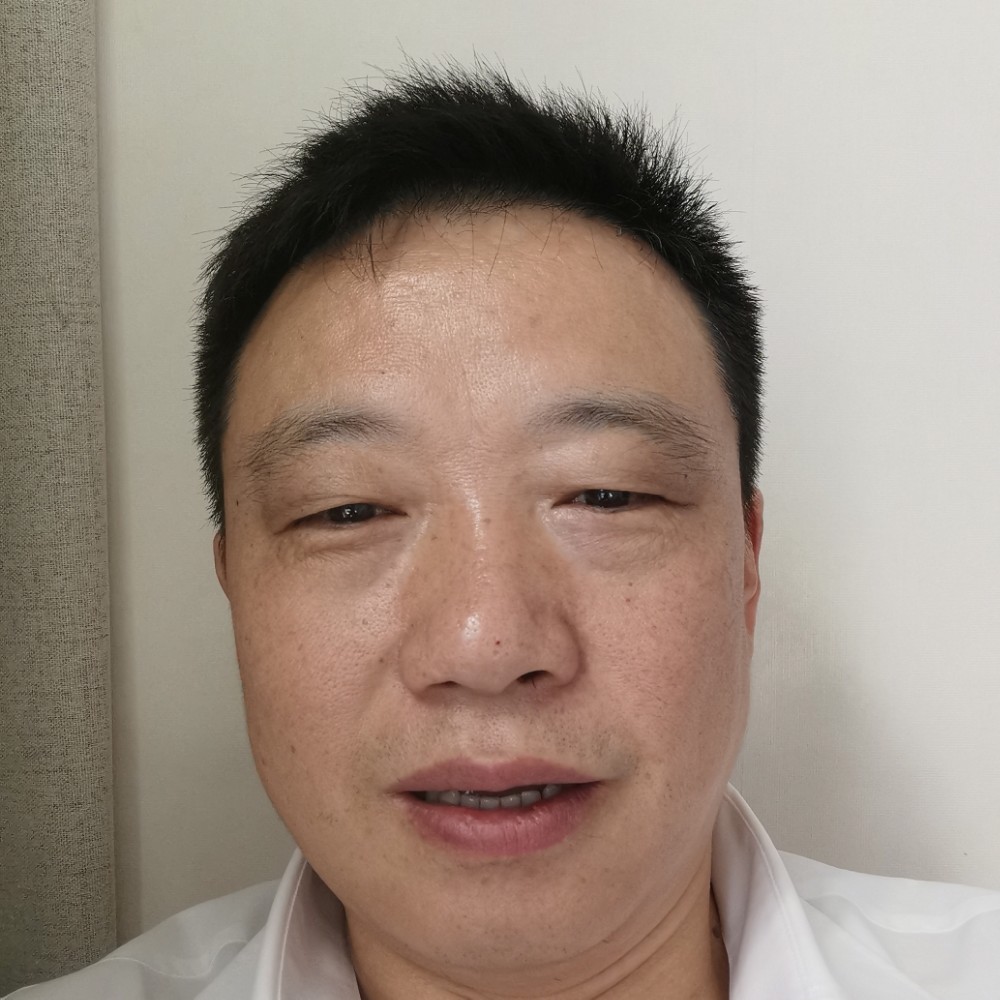 我要寻找伴侣的照片