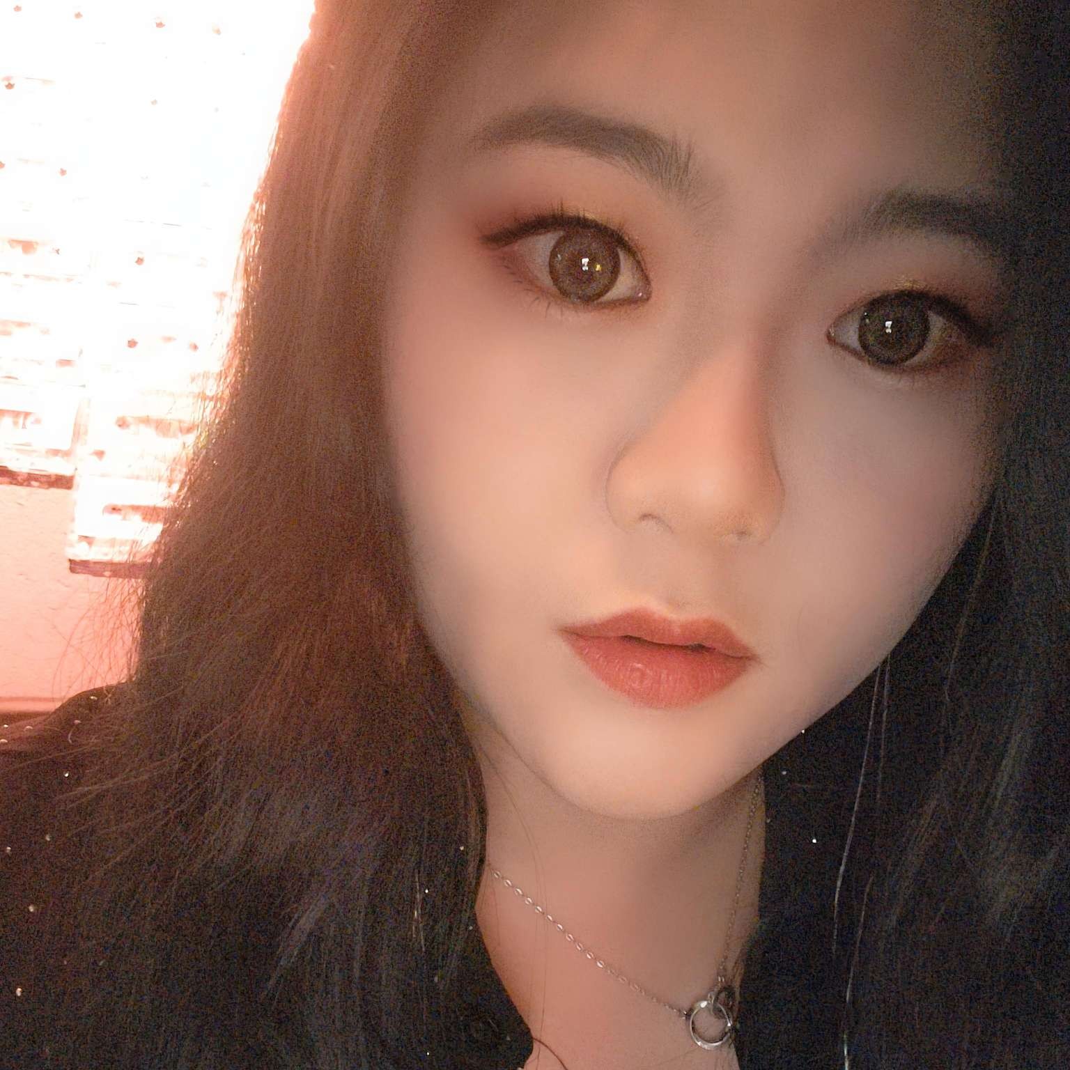 会员48107740的照片