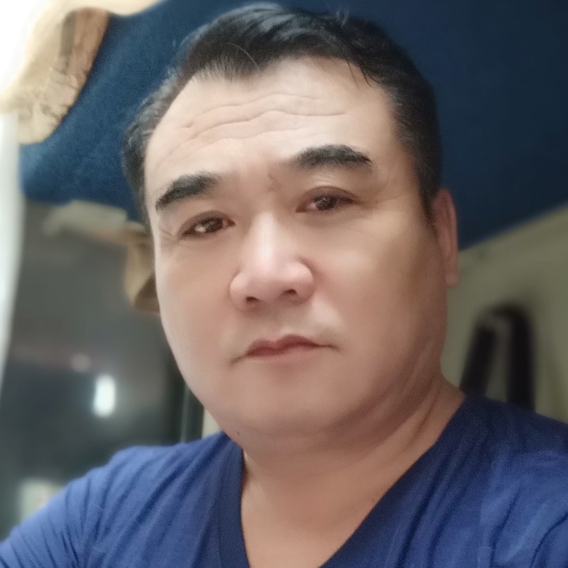 老迟到玫瑰的照片