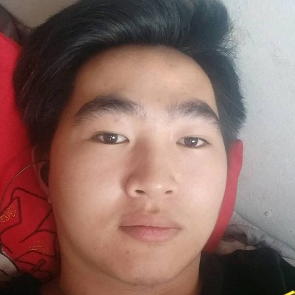 走了走了的照片